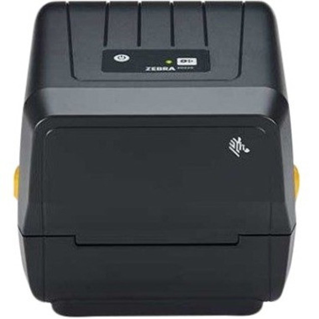 MONITOR GAMING ODYSSEY G8 DE 34" CURVED 175HZ UWQHD (3,440 X 1,440) WIRELESS DISPLAY, DP HDMI USB3.0 WI FI ZD23042-301C00EZ - SMART BUSINESS