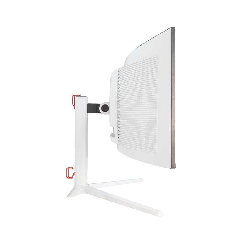 Monitor gaming TEROS TE - 4920G, 49" VA, 144Hz, 0.03ms, HDMI, DP, RJ45, Speaker TE4920G - SMART BUSINESS