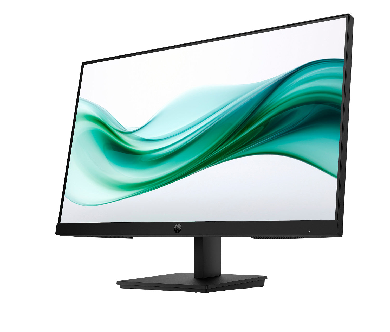 HP 9U5C1AA vista principal