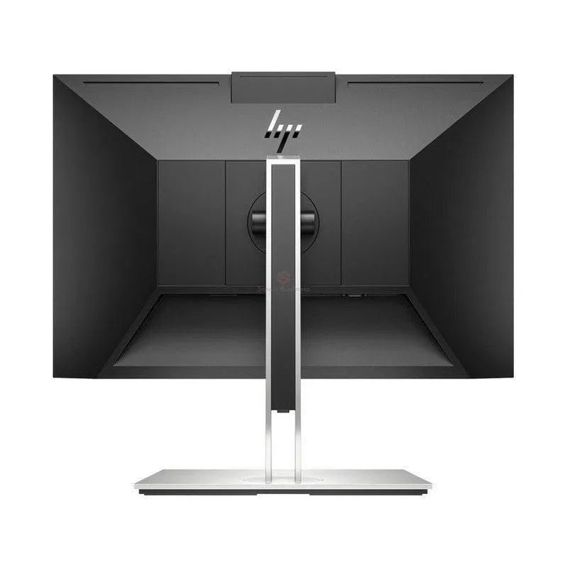 Monitor Hp E24Mv G4, 23.8" Fhd (1920X1080) Ips, Hdmi/Vga/Dp/Usb-A 3.1 Gen 1(4) - SMART BUSINESS
