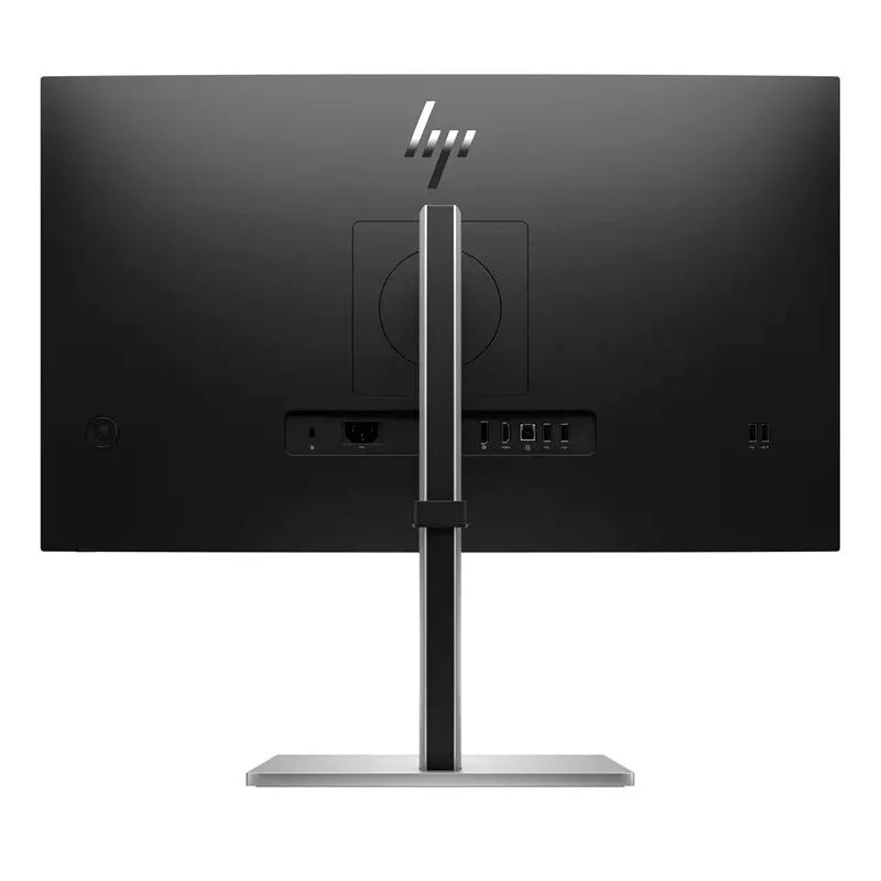 Monitor Hp E27 G5, 27" Fhd Ips (1920X1080) Hdmi/Dp/Usb-Ax4/Usb-B - SMART BUSINESS