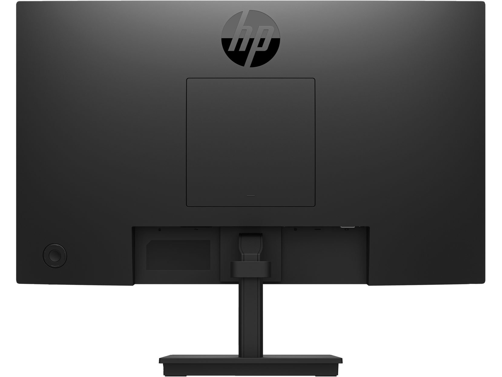 MONITOR HP SERIE 3 PRO 21.5INCH IPS FHD 1HDMI 1VGA NEGRO – MONITORES – 9U5B0UTABA 9U5B0UTABA - SMART BUSINESS