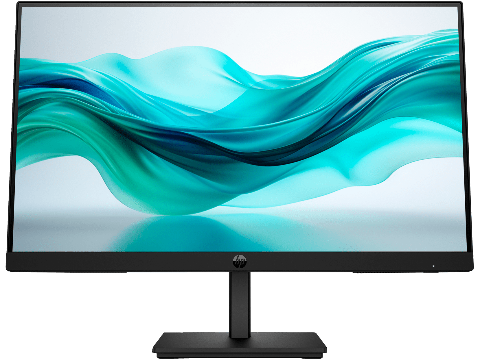 MONITOR HP SERIE 3 PRO 21.5INCH IPS FHD 1HDMI 1VGA NEGRO – MONITORES – 9U5B0UTABA 9U5B0UTABA - SMART BUSINESS