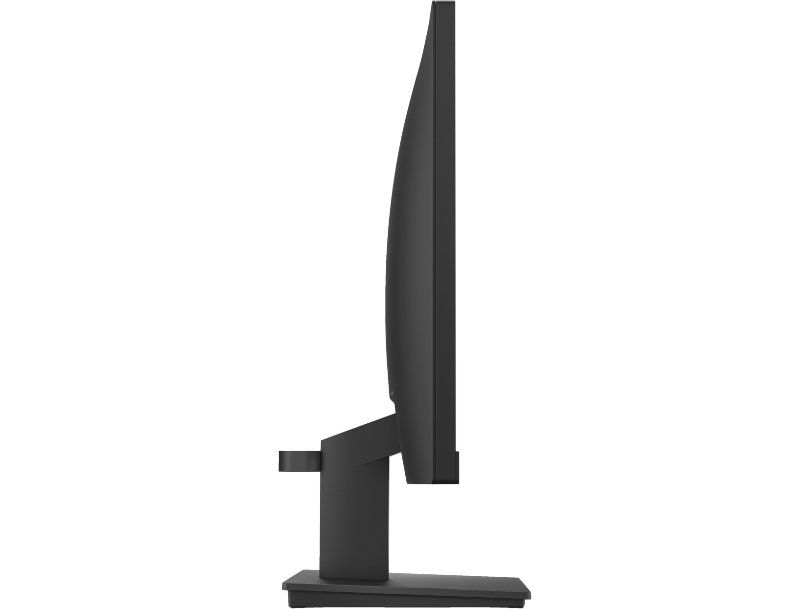 MONITOR HP SERIE 3 PRO 21.5INCH IPS FHD 1HDMI 1VGA NEGRO – MONITORES – 9U5B0UTABA 9U5B0UTABA - SMART BUSINESS