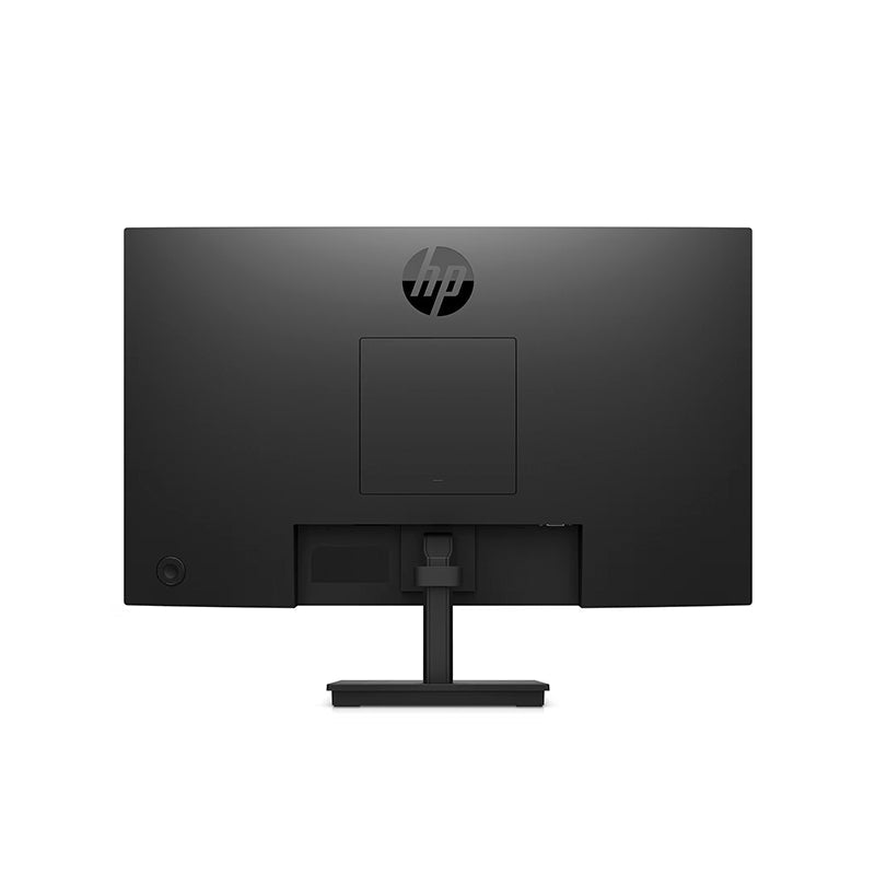 Monitor HP Series 3 Pro 324pf – 23.8″ IPS FHD 100 Hz, Puertos HDMI/DP/VGA, Anti - Reflejos, Stand Tilt, Eye - Ease, 1920×1080 9U5J5UTABA - SMART BUSINESS