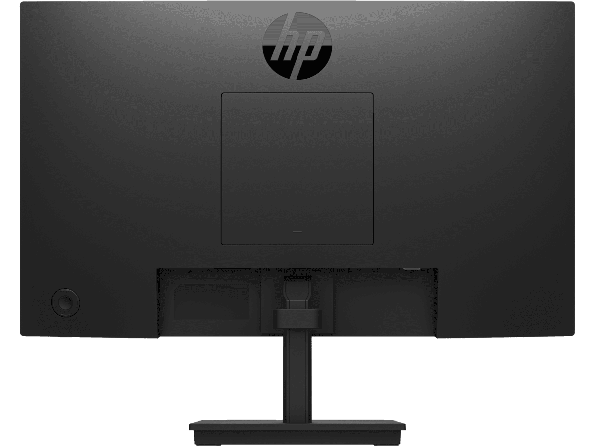 MONITOR HP V22I G5 FHD 21.5 PULGADAS 1080P AJUSTABLE CONECTIVIDAD HDMI VGA 6D8G8AAABA - SMART BUSINESS