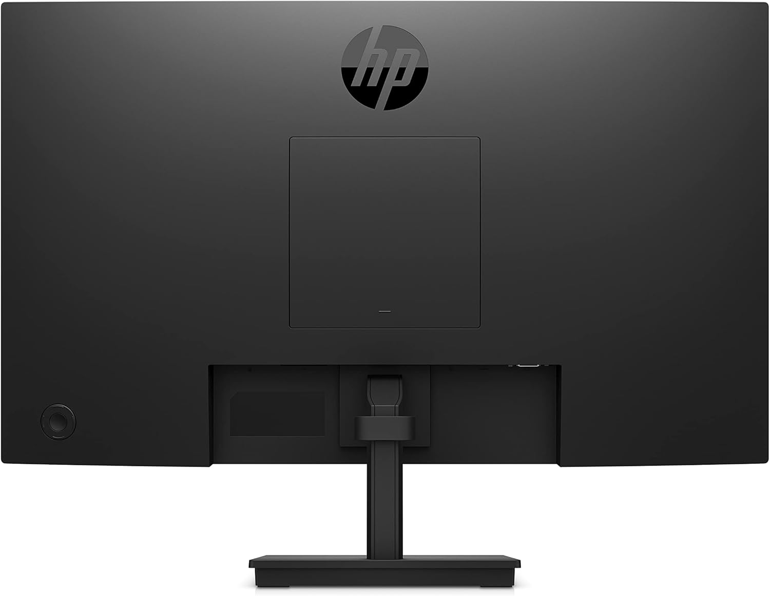 MONITOR HP V24I G5 FHD DE 23.8" 75HZ 65P58AA - SMART BUSINESS