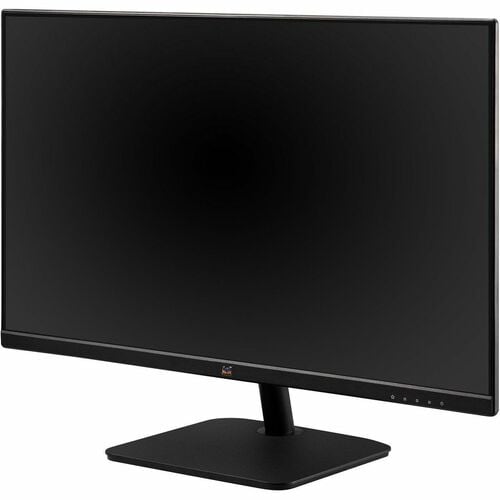 MONITOR LCD CON LUZ DE FONDO LED VIEWSONIC VA2735 - H 27 PULGADAS RESOLUCIÓN FULL HD Y DISEÑO DELGADO VA2735-H - SMART BUSINESS