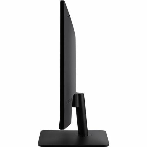 MONITOR LCD CON LUZ DE FONDO LED VIEWSONIC VA2735 - H 27 PULGADAS RESOLUCIÓN FULL HD Y DISEÑO DELGADO VA2735-H - SMART BUSINESS