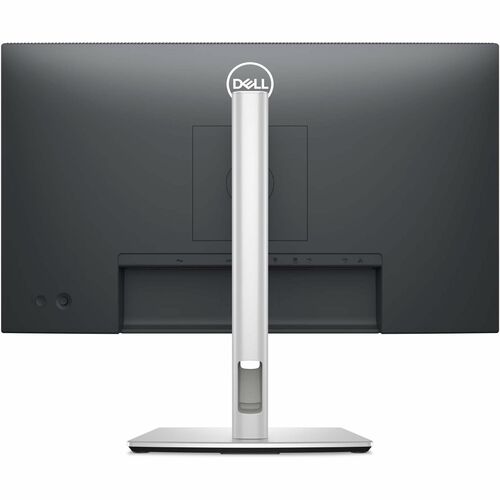 Monitor LED Dell P2425H 24" Class Full HD - 16:9 - Negro, Plata - 60.5cm (23.8") Viewable - Tecnología conmutación en el mismo plano (In-plane Switching, IPS) - Borde LED Retroiluminación - 1920 x 1080 - SMART BUSINESS