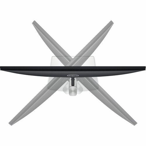 MONITOR LED DELL P2725H 27" CLASS FULL HD - 16:9 - 68.6CM (27") VIEWABLE - TECNOLOGÍA CONMUTACIÓN EN EL MISMO PLANO (IN - PLANE SWITCHING, IPS) - BORDE LED RETROILUMINACIÓN - 1920 X 1080 P2725H - SMART BUSINESS