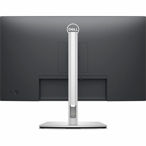 MONITOR LED DELL P2725H 27" CLASS FULL HD - 16:9 - 68.6CM (27") VIEWABLE - TECNOLOGÍA CONMUTACIÓN EN EL MISMO PLANO (IN - PLANE SWITCHING, IPS) - BORDE LED RETROILUMINACIÓN - 1920 X 1080 P2725H - SMART BUSINESS