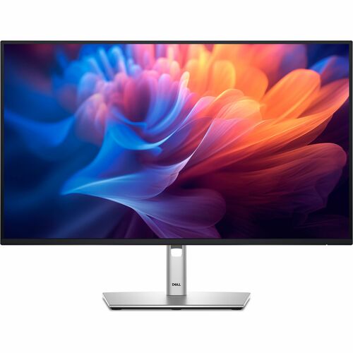 MONITOR LED DELL P2725H 27" CLASS FULL HD - 16:9 - 68.6CM (27") VIEWABLE - TECNOLOGÍA CONMUTACIÓN EN EL MISMO PLANO (IN - PLANE SWITCHING, IPS) - BORDE LED RETROILUMINACIÓN - 1920 X 1080 P2725H - SMART BUSINESS