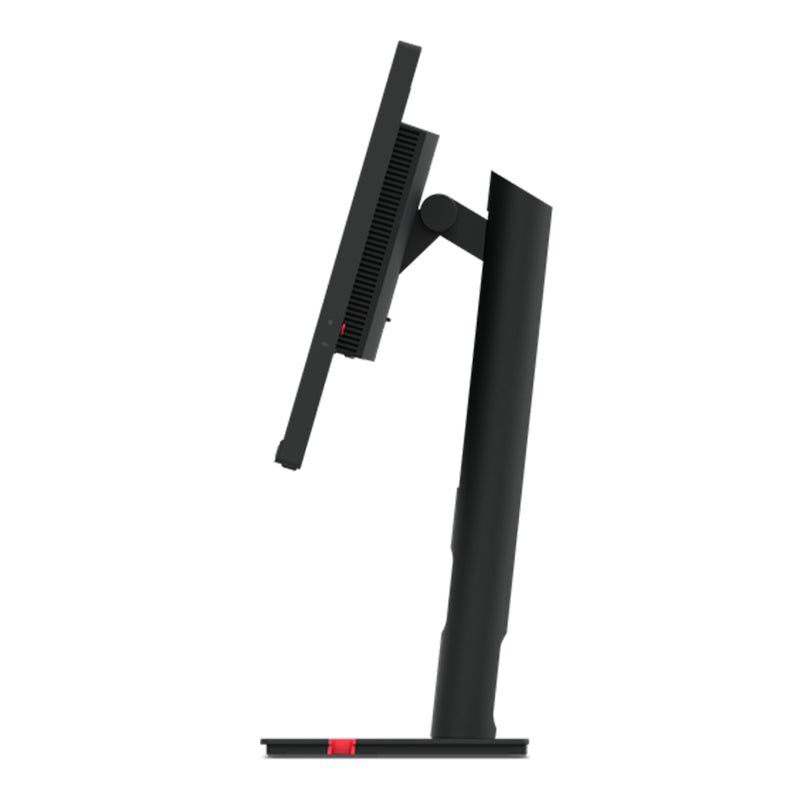 MONITOR LENOVO T22I - 30 LED 21.5", 1920X1080 FULL HD, 60HZ, HDMI/DISPLAYPORT, NEGRO 63B0MAR6LA - SMART BUSINESS