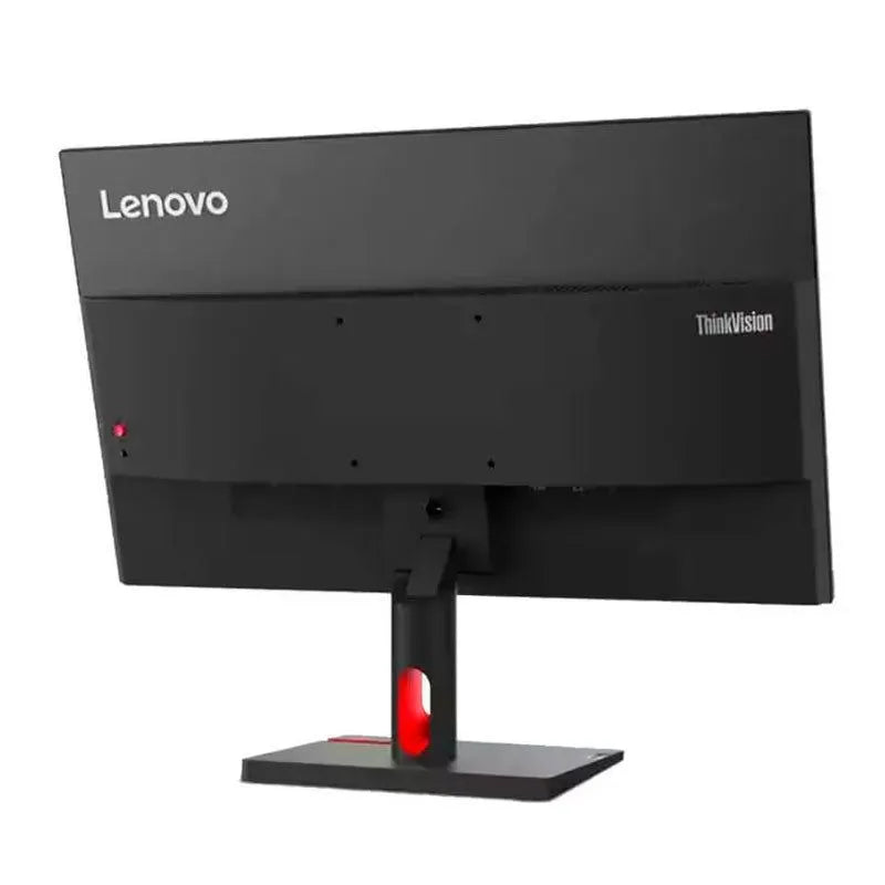 Monitor Lenovo Thinkvision S24I-30, 23.8" Wled Ips, Anti-Glare, 100Hz, Hdmi X1 / Vga X1 - SMART BUSINESS