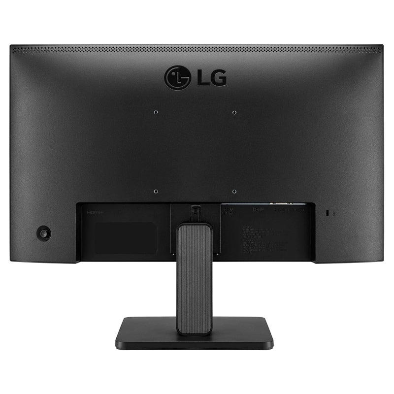 Monitor LG 22MR410-B, 21.45" FHD VA (1920x1080) HDMIx1/VGAx1/HP-Out - SMART BUSINESS