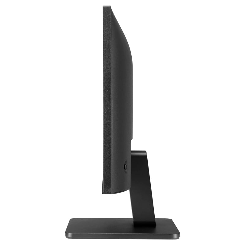 Monitor LG 22MR410-B, 21.45" FHD VA (1920x1080) HDMIx1/VGAx1/HP-Out - SMART BUSINESS