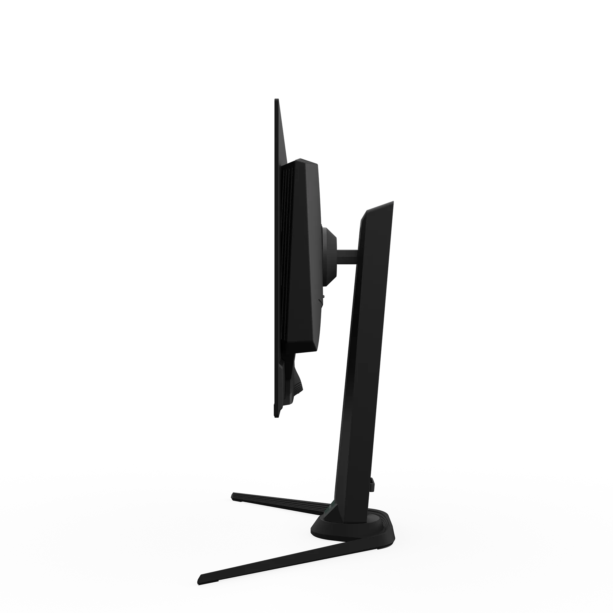 MONITOR PARA JUEGOS GIGABYTE AORUS DE 27" MODELO FO27Q2 AORUS FO27Q2 - SMART BUSINESS
