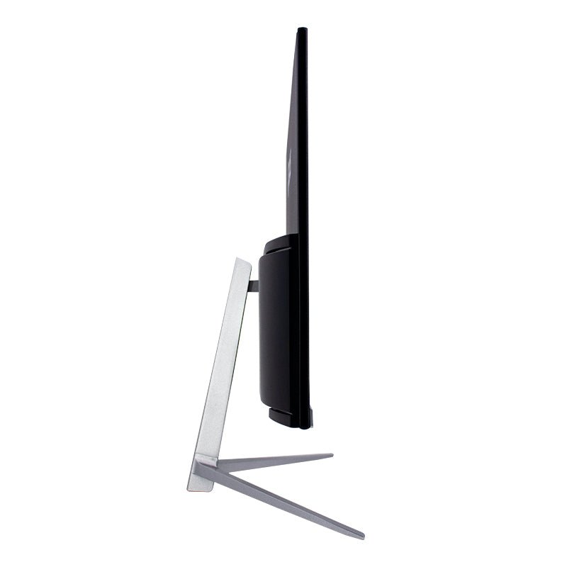 MONITOR PLANO TEROS TE - 2127S, 21.5" FHD IPS, HDMI, VGA TE-2127S - SMART BUSINESS