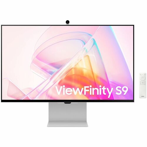 MONITOR SAMSUNG LED DE 27" LS27C900PANXZA - SMART BUSINESS