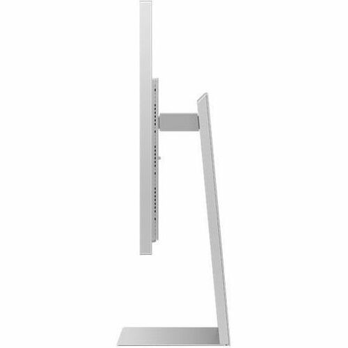 MONITOR SAMSUNG LED DE 27" LS27C900PANXZA - SMART BUSINESS