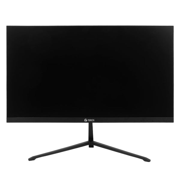 MONITOR TEROS TE2128S 21.5 PULGADAS IPS FULL HD 1920X1080 HDMI VGA VESA FREESYNC 100HZ TE2128S - SMART BUSINESS