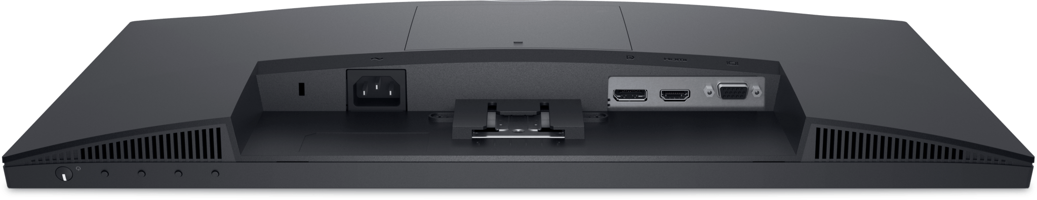 MONITORES DELL E2225HS NEGRO 1920 X 1080 PIXELES 210-BNHP - SMART BUSINESS