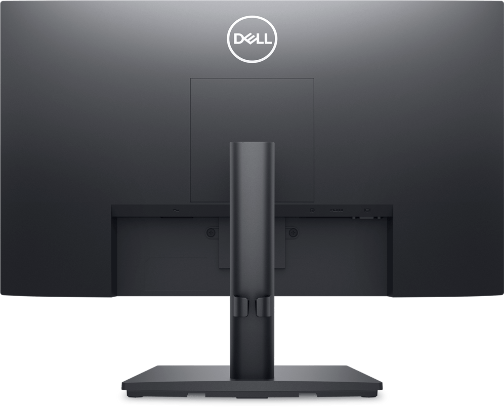 MONITORES DELL E2225HS NEGRO 1920 X 1080 PIXELES 210-BNHP - SMART BUSINESS