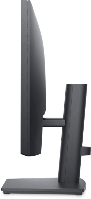 MONITORES DELL E2225HS NEGRO 1920 X 1080 PIXELES 210-BNHP - SMART BUSINESS