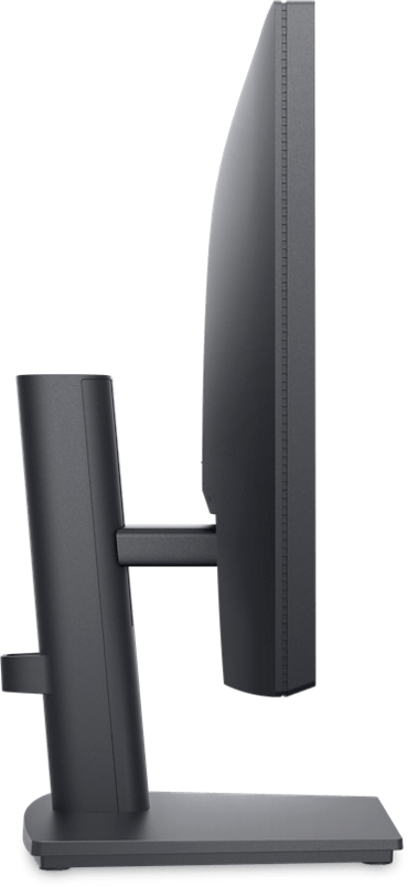 MONITORES DELL E2225HS NEGRO 1920 X 1080 PIXELES 210-BNHP - SMART BUSINESS