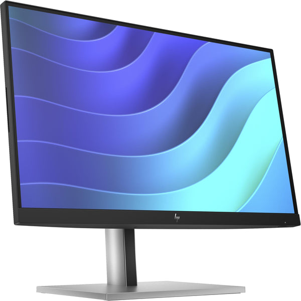 MONITOR HP E22 G5 FHD 21.5" FHD/IPS/16:9/75HZ, HDMIX1/DPX1/USB-BX1/USB 3.2 GEN 1 TIPO-A X4