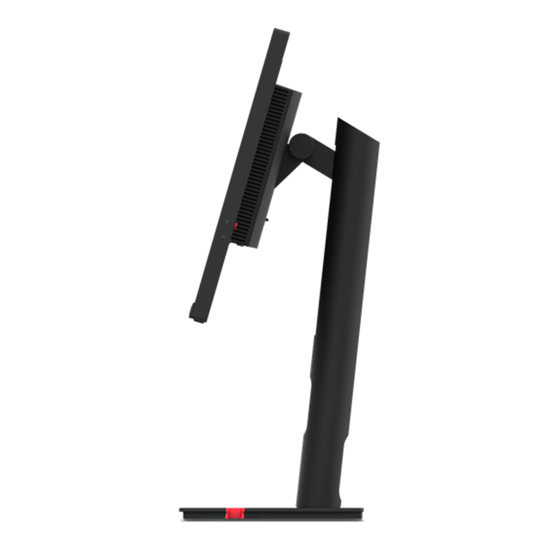 MONITOR LENOVO T22I-30 LED 21.5", 1920X1080 FULL HD, 60HZ, HDMI/DISPLAYPORT, NEGRO