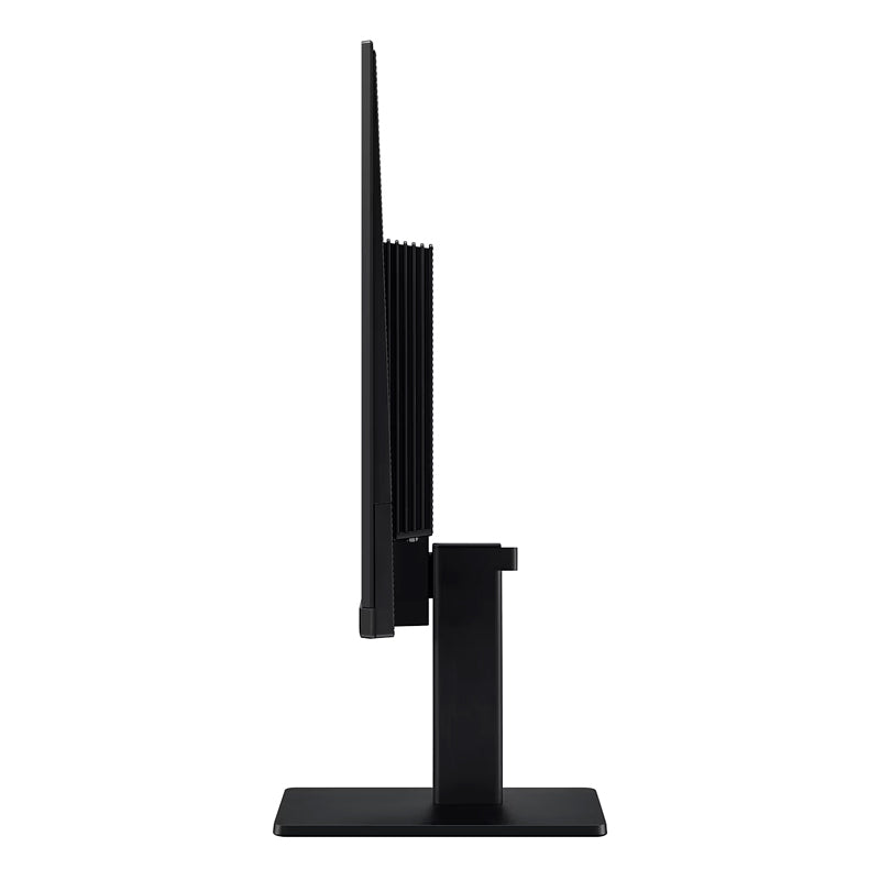 SAMSUNG LS22D300GALXPE-OS MONITOR LCD 22" FHD 1920X1080 LED, HDMI Y VGA, GARANTÍA 36 MESES ON-SITE