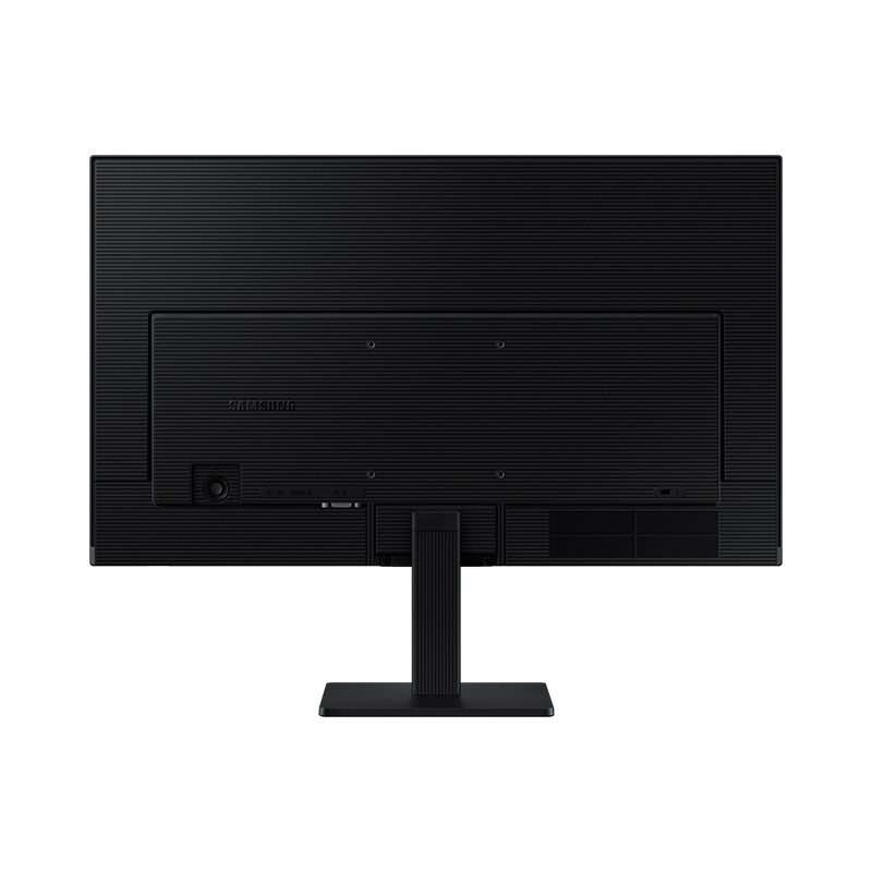 MONITOR SAMSUNG LED 24 PULGADAS LS24D300GALXPE FULL HD TIEMPO RESPUESTA 2MS