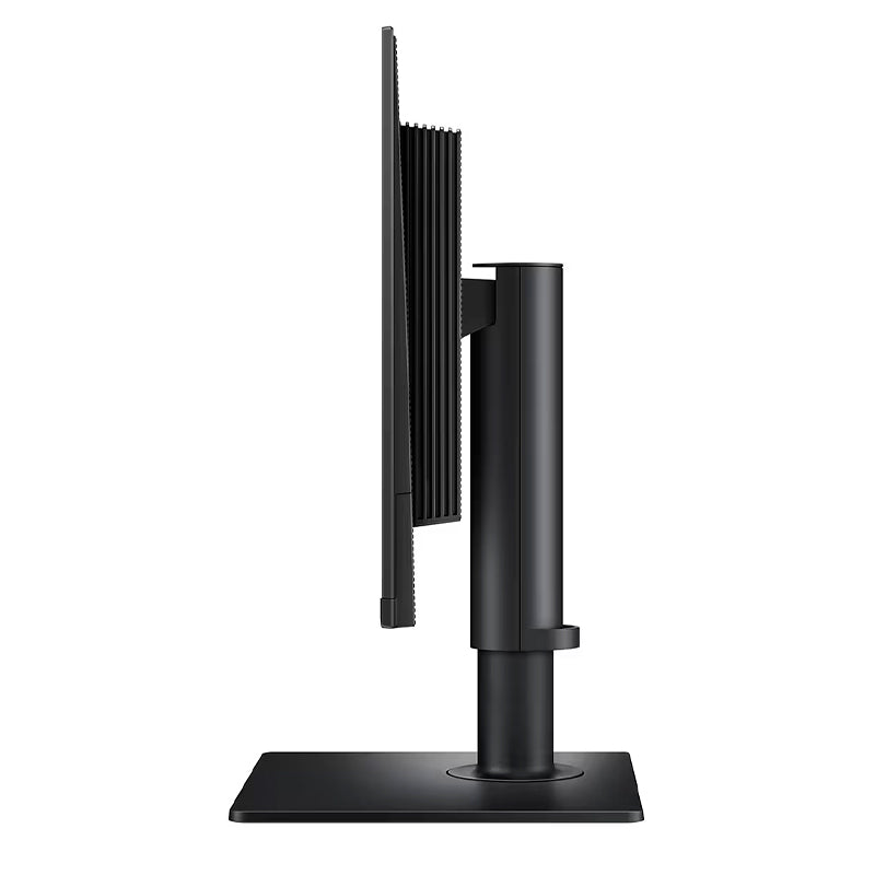 monitor-samsung-ls24d400galxpe_3