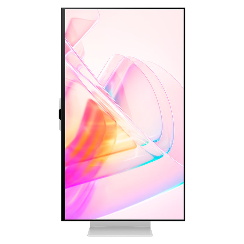 monitor-samsung-ls27c900panxza_2