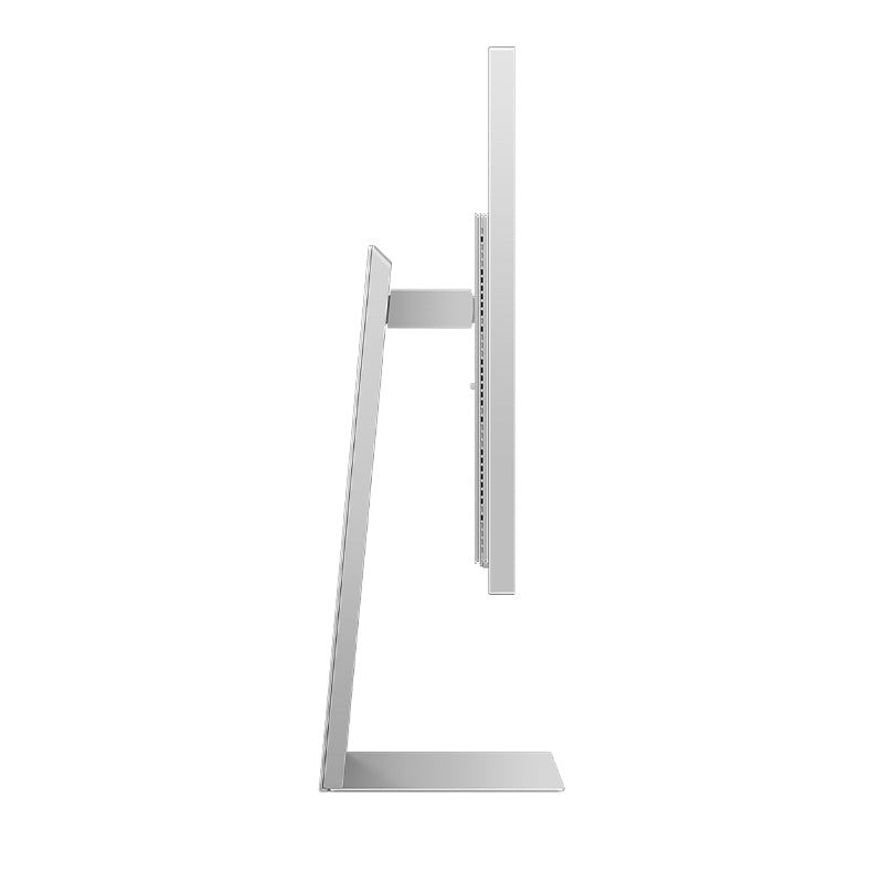 monitor-samsung-ls27c900panxza_3