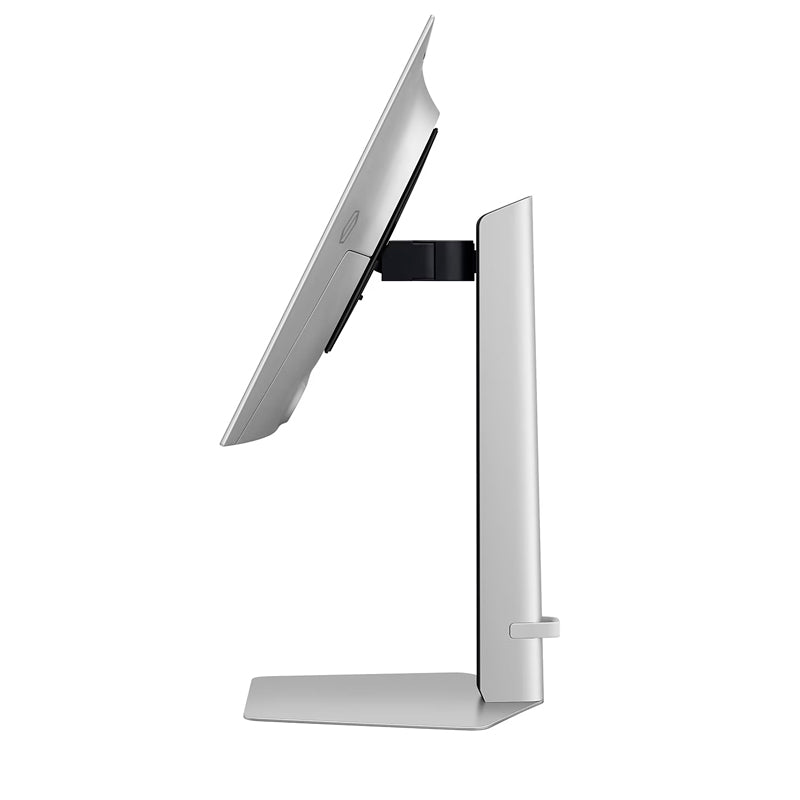 MONITOR SAMSUNG ODYSSEY OLED G6 27" QHD (2560X1440) 240HZ 0.03MS HDR10+ G-SYNC/FREESYNC, HDMI 2.1, DISPLAYPORT 1.4, USB, 3 AÑOS ON-SITE