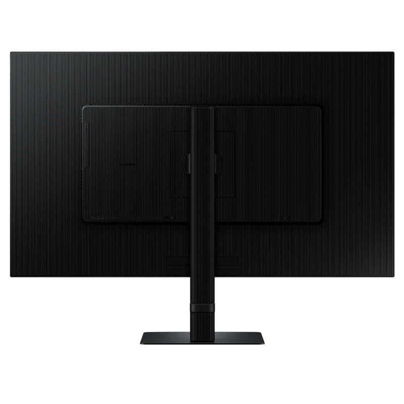 SAMSUNG VIEWFINITY S6 LS32D600EALXPE-1 MONITOR 32" QHD 2560X1440 IPS 100HZ HDMI DISPLAYPORT NEGRO