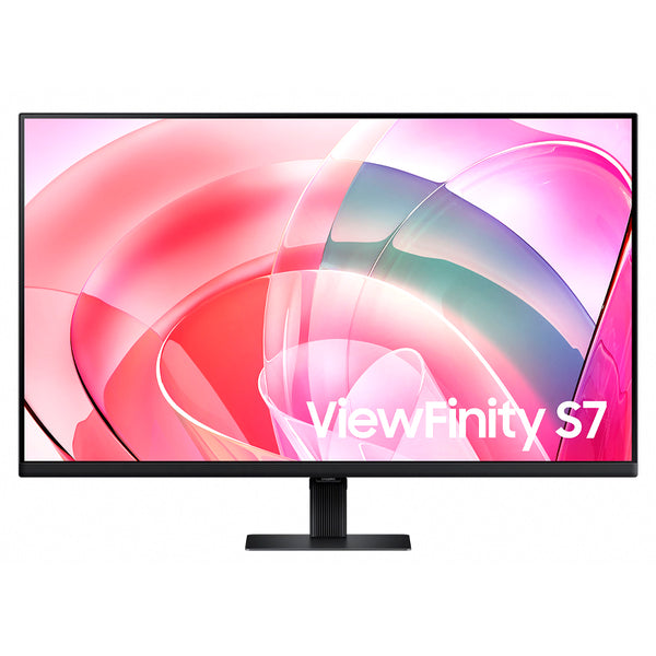 MONITOR SAM ODYSSEY G7 MON 32 - EXPERIENCIA DE JUEGO INMERSIVA CON RESOLUCIÓN QHD Y TASA DE REFRESCO DE 240HZ PARA GAMERS EXIGENTES