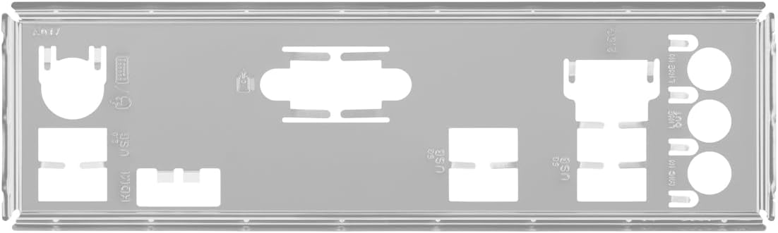 MOTHERBOARD ASUS PRIME B760M - K, CHIPSET INTEL B760, LGA1700, MICRO - ATX PRIME B760M-K - SMART BUSINESS