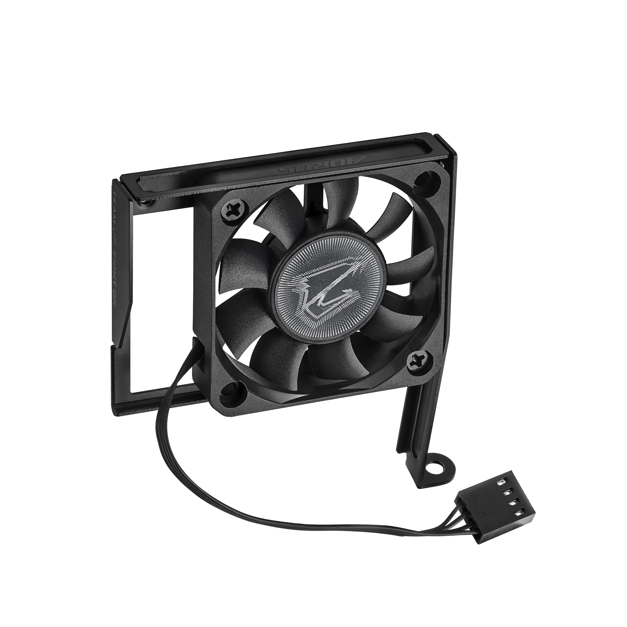 MOTHERBOARD GIGABYTE X870E AORUS MASTER DDR5 X870E AORUS MASTER - SMART BUSINESS