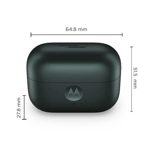 accesorios-de-movilidad-motorola-pg38c07164_4