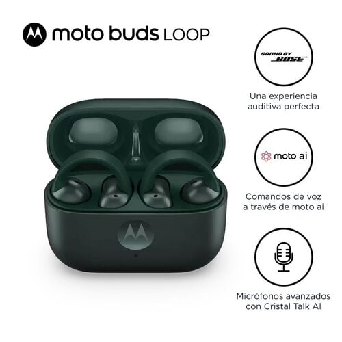 accesorios-de-movilidad-motorola-pg38c07164_1