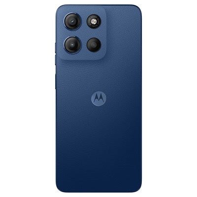 smart-phones-motorola-pb6d0074pe_3