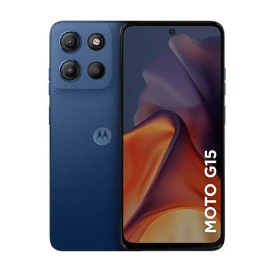 smart phones-motorola-pb6d0074pe