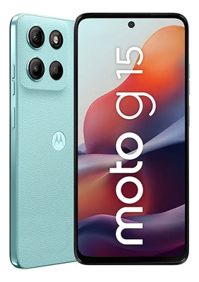 smart phones-motorola-pb6d0075pe