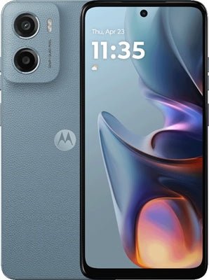 smart phones-motorola-pb6u0021pe