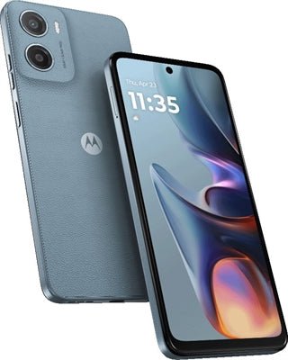 smart-phones-motorola-pb6u0021pe_2