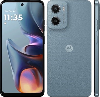 smart-phones-motorola-pb6u0021pe_3